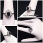 Photo of 9 to 5 Pawn and Jewelry