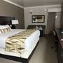 University Inn - Utah State University