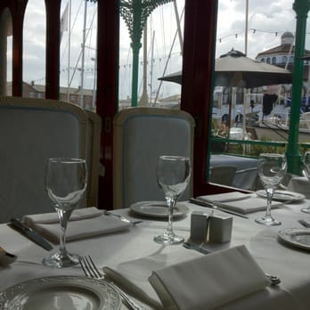The Brasserie - Italian Near Me - Brighton, BNH