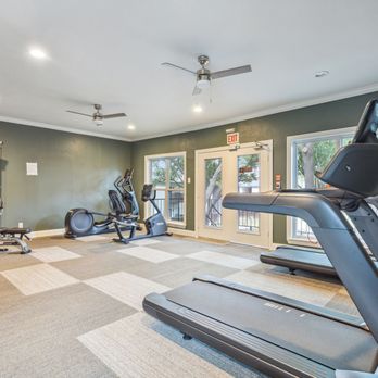 Ashton Oaks - Ashton Oaks - Apartments Near Me - McKinney, Texas Ashton Oaks - Ashton Oaks - Apartments Near Me - McKinney, Texas