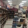 Photo of Geraghty's Discount Wines & Liquors