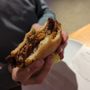 Photo of Pleasure Burger