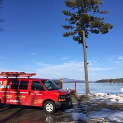 A & B Lock And Security - From the lakes to the seacoast