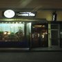 Photo of Mamma Mia