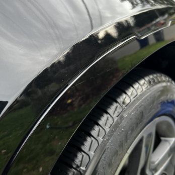 Safelite AutoGlass - Windshield Installation & Repair Near Me - Puyallup, Washington Safelite AutoGlass - Windshield Installation & Repair Near Me - Puyallup, Washington