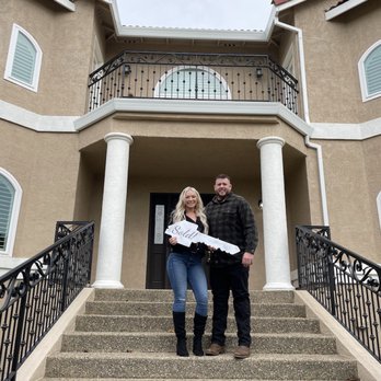 Sean Collins - Real Estate Agents Near Me - Roseville, California Sean Collins - Real Estate Agents Near Me - Roseville, California