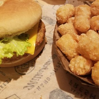 Wayback Burgers - Sandwiches Near Me - Huntsville, Alabama Wayback Burgers - Sandwiches Near Me - Huntsville, Alabama