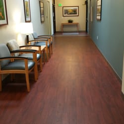 Jonathan Morse, MD - St. Joseph Heritage Healthcare