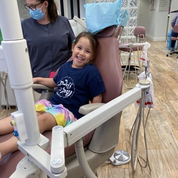Ryan Owaski DDS PA - Pediatric Dentists Near Me - Palm Beach Gardens, Florida Ryan Owaski DDS PA - Pediatric Dentists Near Me - Palm Beach Gardens, Florida
