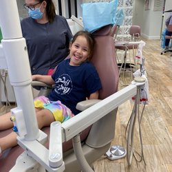 Ryan Owaski DDS PA