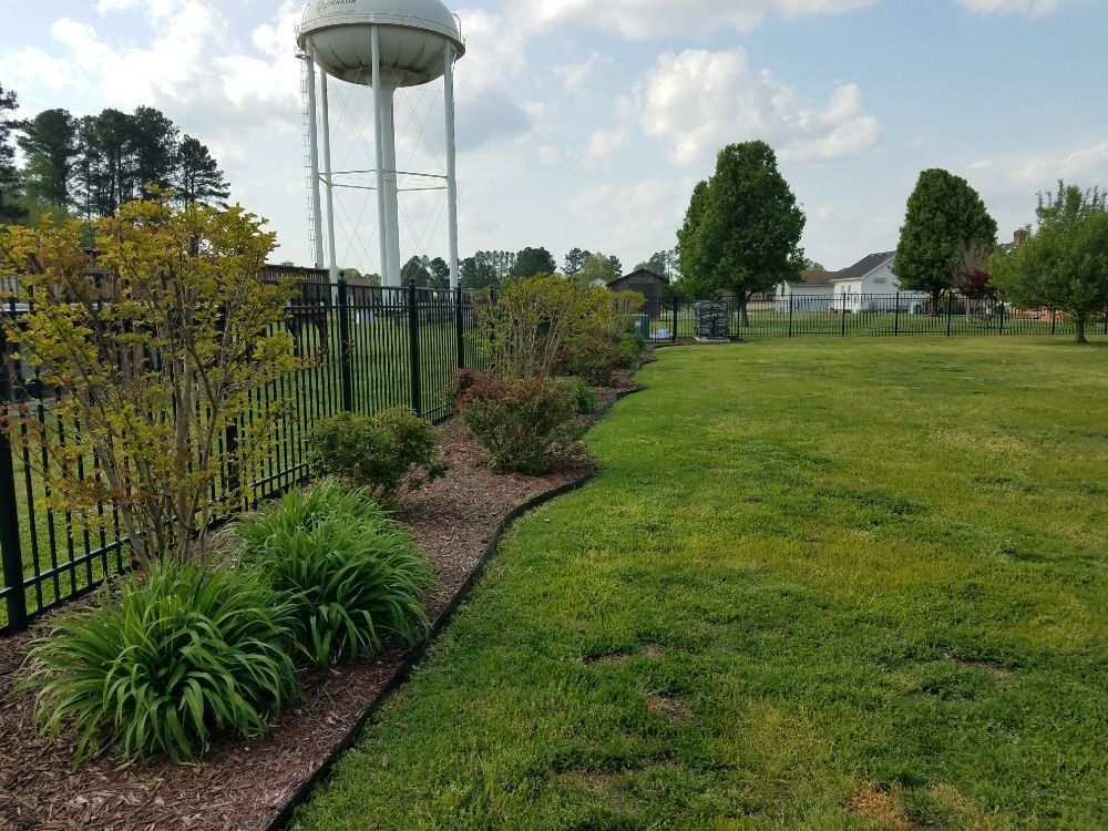 REDDICK & SONS LAWN CARE SERVICES Updated September 2024 34 Photos