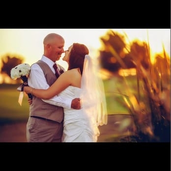 Amanda Collins Photography - Videographers Near Me