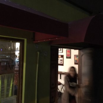La Santisima - Terribly rude not worth my $$ - Mexican Near Me - Phoenix, Arizona