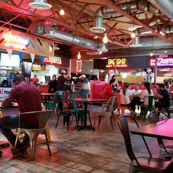 American Eat - Inside - Food Court Near Me - Tucson, Arizona American Eat - Inside - Food Court Near Me - Tucson, Arizona