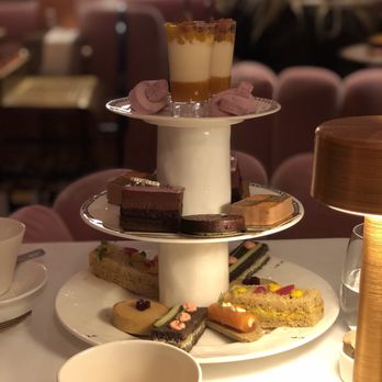 Sketch - French Near Me - London, XGL Sketch - French Near Me - London, XGL