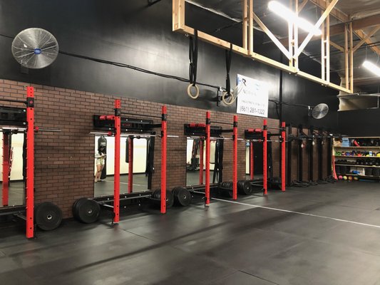 VICTORY BOXING STUDIOS - Updated December 2025 - 20 Photos - 5640