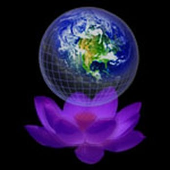 Earthrise Web Design - Web Design Near Me Earthrise Web Design - Web Design Near Me