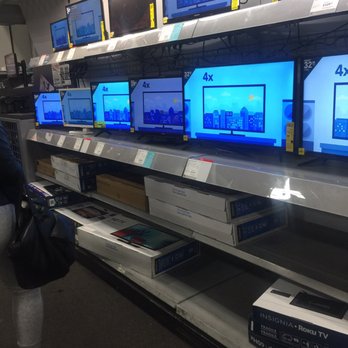 Best Buy Gateway Brooklyn - TV's - Electronics Near Me - Brooklyn, New York Best Buy Gateway Brooklyn - TV's - Electronics Near Me - Brooklyn, New York