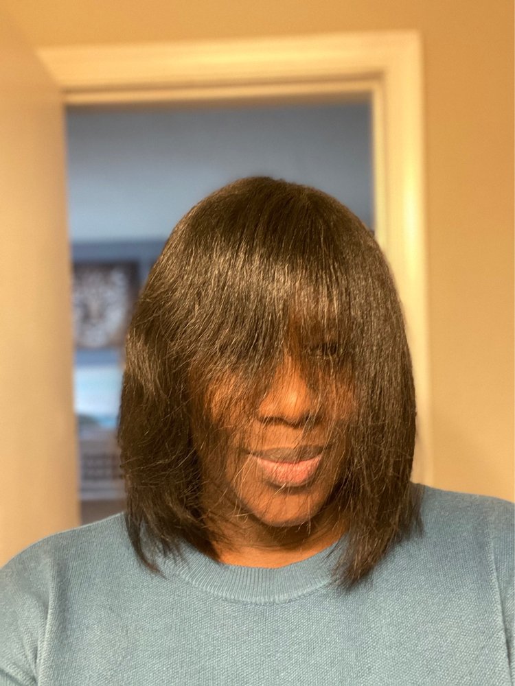 ESSENTIAL DESIGN BEAUTY SALON Updated September 2024 72 Photos & 23