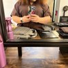 Salon Estique gift card