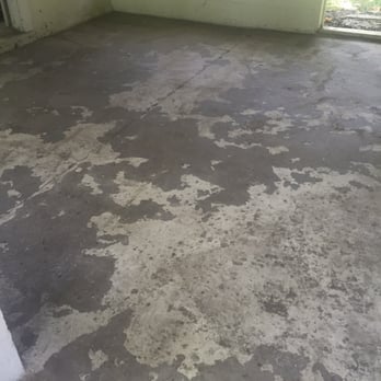Glad Rents - Previous homeowner painted this floor with the wrong paint - Building Supplies Near Me - Kansas City, Missouri Glad Rents - Previous homeowner painted this floor with the wrong paint - Building Supplies Near Me - Kansas City, Missouri