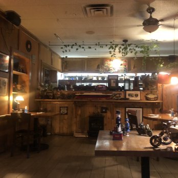 Route 6 Cafe - Breakfast & Brunch Near Me - Avon, Colorado Route 6 Cafe - Breakfast & Brunch Near Me - Avon, Colorado