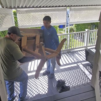 Easy Professional movers by Mario - Movers Near Me Easy Professional movers by Mario - Movers Near Me
