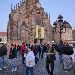 Frauenkirche