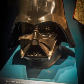 Mississippi Arts + Entertainment Experience - Museums Near Me - Meridian, Mississippi