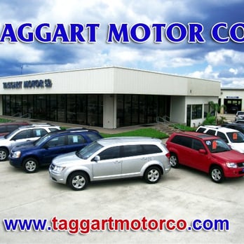 The Taggart Group - Taggart Motor Co. in Portland, Texas. 361-643-6900 - Car Dealers Near Me - Portland, Texas The Taggart Group - Taggart Motor Co. in Portland, Texas. 361-643-6900 - Car Dealers Near Me - Portland, Texas