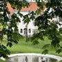 Photo of Vivantes Auguste-Viktoria-Klinikum