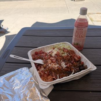 El Coyote - Food Trucks Near Me - Sonoma, California El Coyote - Food Trucks Near Me - Sonoma, California
