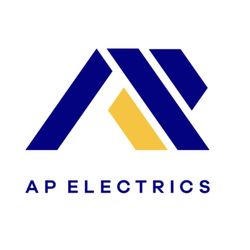 AP Electrics