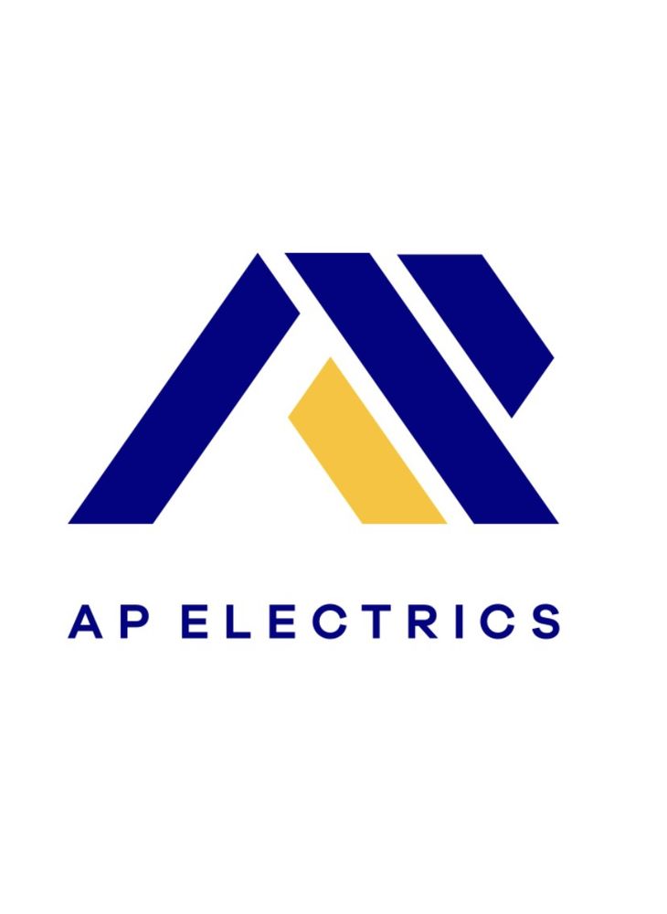 Slide of AP Electrics