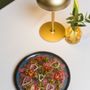 Photo of Alara Modern Mediterranean