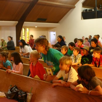 Del Cerro Baptist Church - Churches Near Me - La Mesa, California Del Cerro Baptist Church - Churches Near Me - La Mesa, California