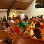Photo of Del Cerro Baptist Church