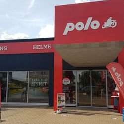 Polo