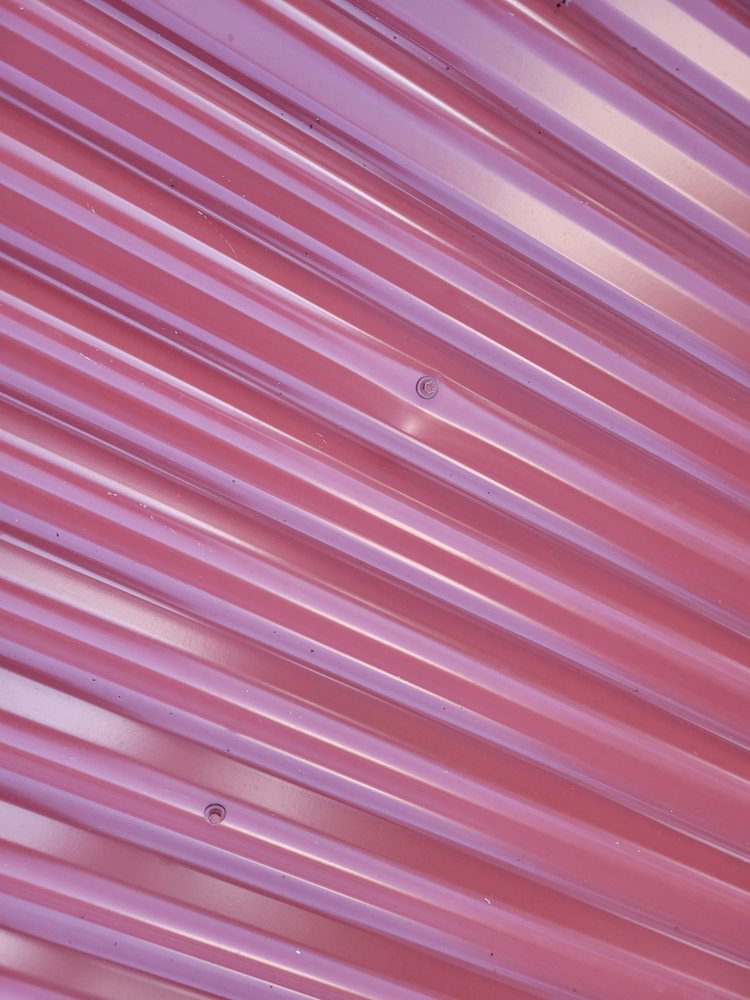 Slide of Region Roofing