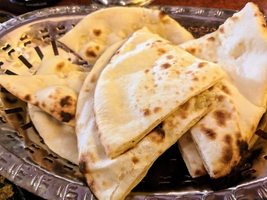 Gayatri Restaurant by null