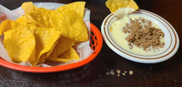 Taqueria Los altos by null