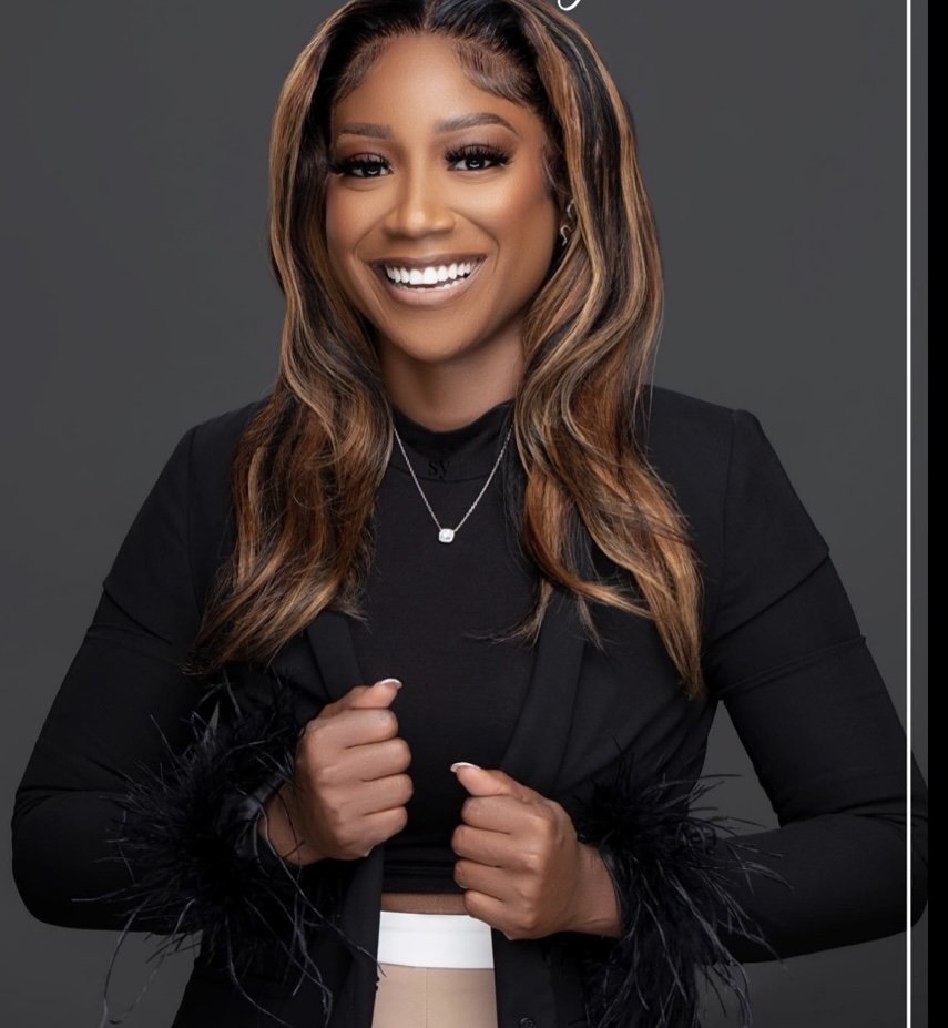 FACES BY KELISHA Updated July 2024 Tallahassee, Florida Makeup Artists Phone Number Yelp