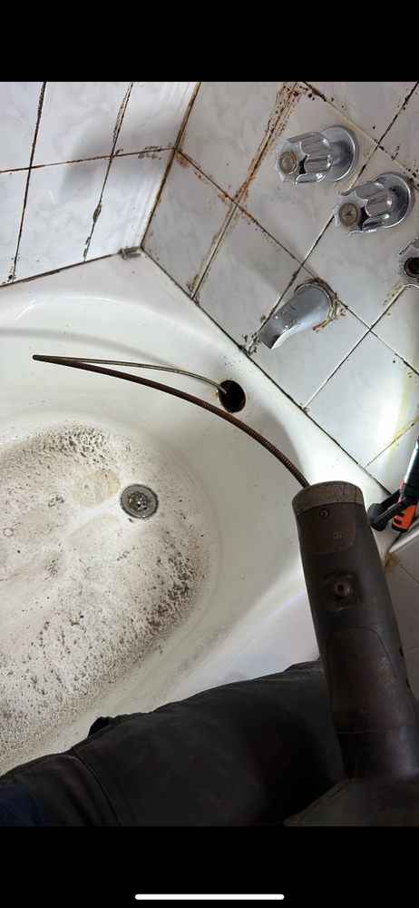 Slide of ML Upright Service