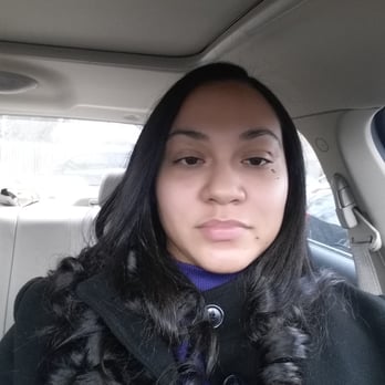 Harlet's Hair Style - Hair Salons Near Me - Detroit, Michigan