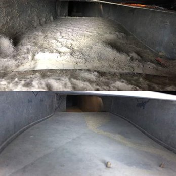 Maven Air Care - Air Duct Cleaning Near Me - Reno, Nevada Maven Air Care - Air Duct Cleaning Near Me - Reno, Nevada