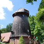 Photo of Jugendfreizeitheim Baccumer Mühle