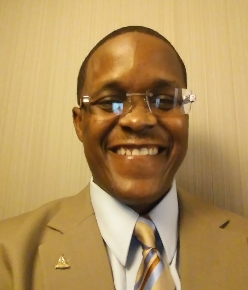 NOTARY PRO & FINGERPRINTING Notary Detroit, Michigan Phone Number