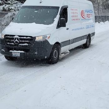 Washington Rooter - Plumbing Near Me - Bellevue, Washington Washington Rooter - Plumbing Near Me - Bellevue, Washington