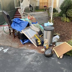 Mzl Properties - Mentally ill meth attic lives here in unit 64 Many people have put in written complaints Police have been here over a 1000 times.