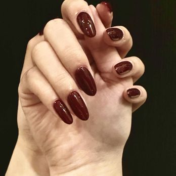 JCGlow Nails and Spa - Nail Salons Near Me - Philadelphia, Pennsylvania JCGlow Nails and Spa - Nail Salons Near Me - Philadelphia, Pennsylvania